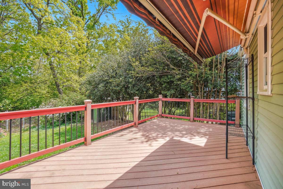 CLAREMONT - Residential