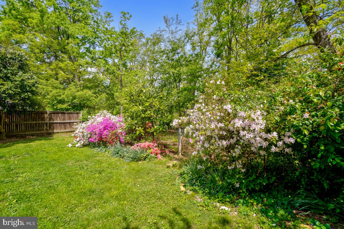 CLAREMONT - Residential