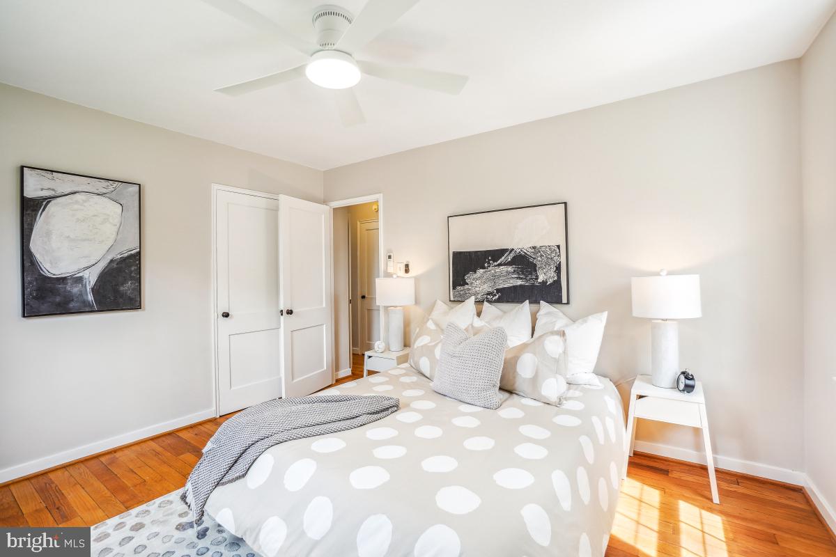 CLAREMONT - Residential