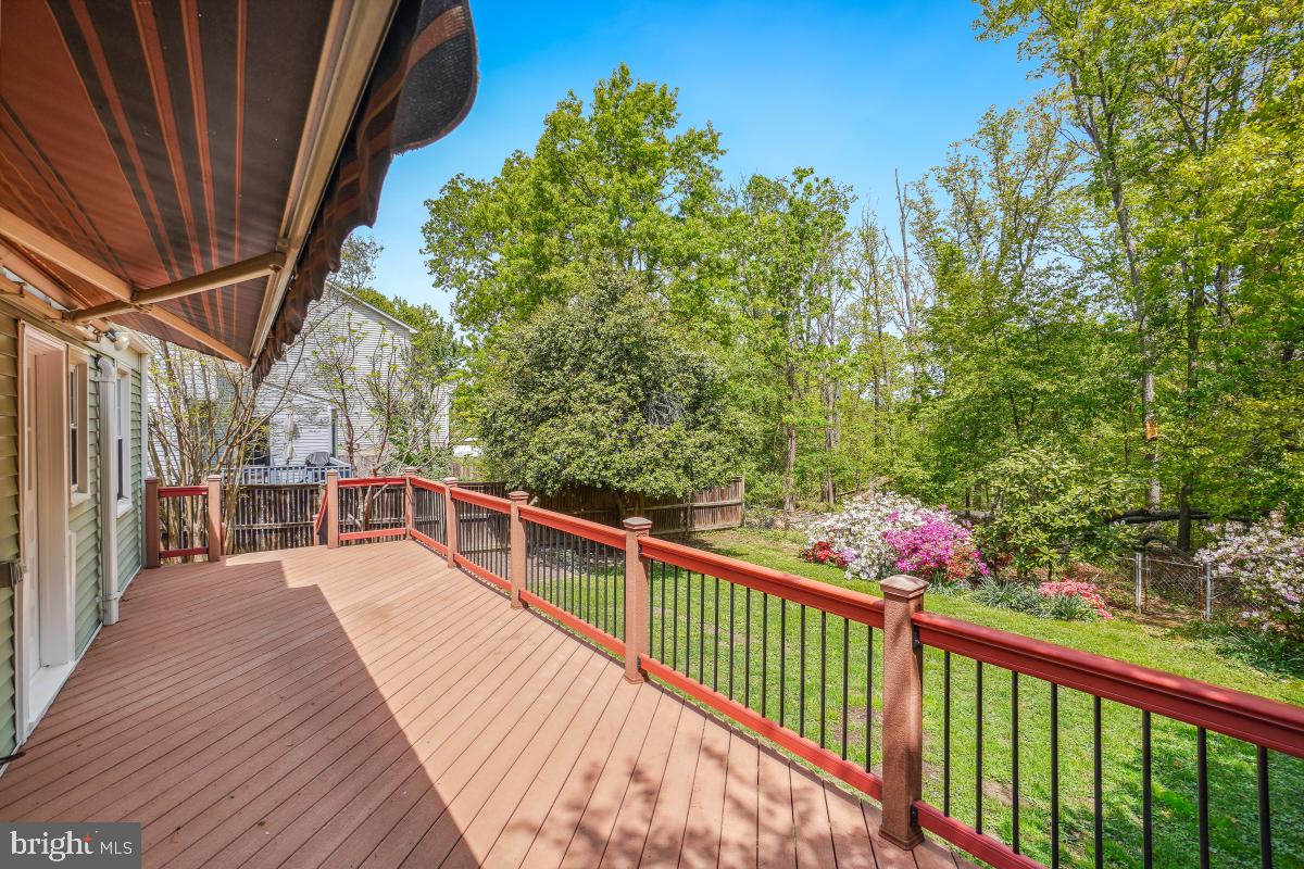 CLAREMONT - Residential