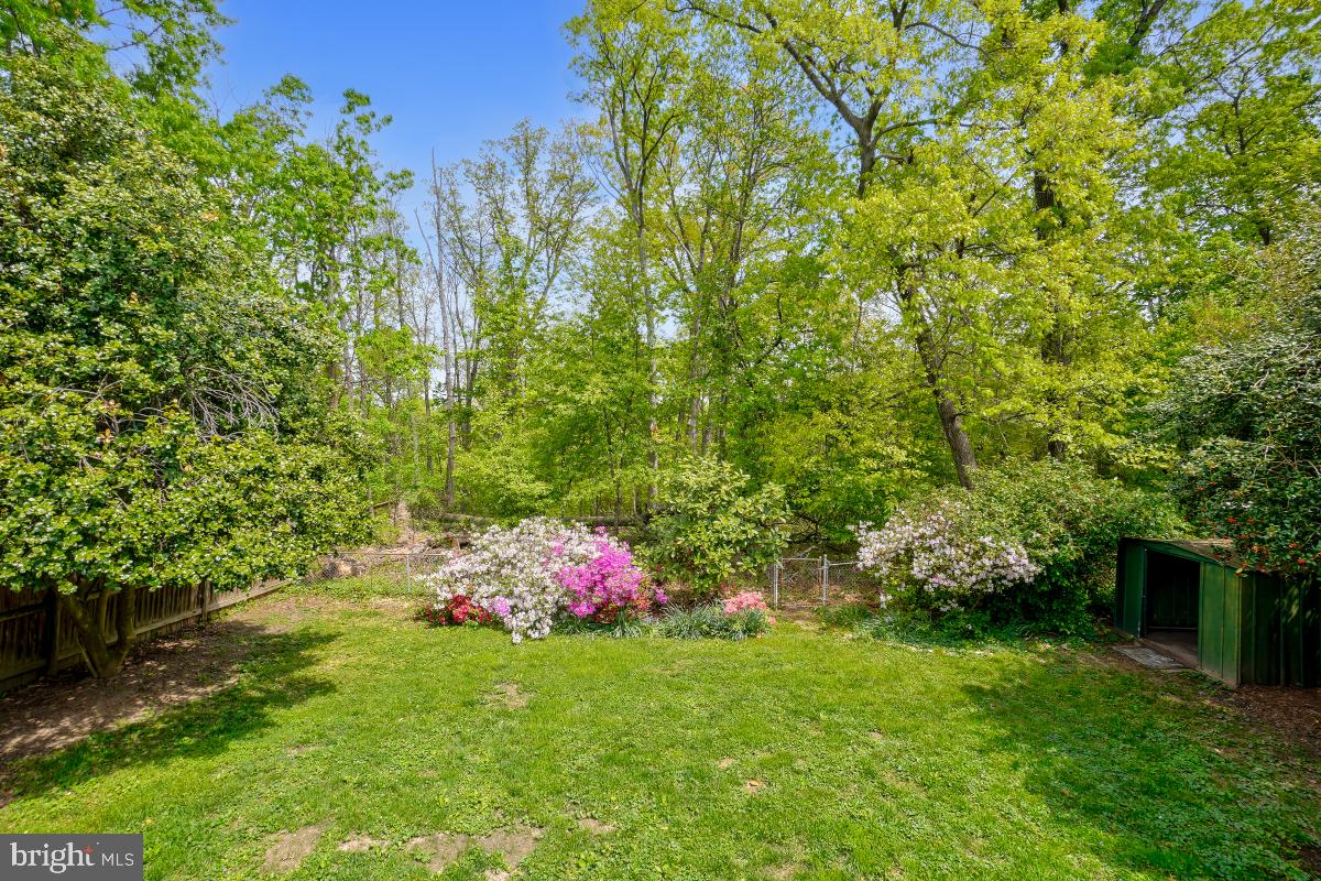 CLAREMONT - Residential