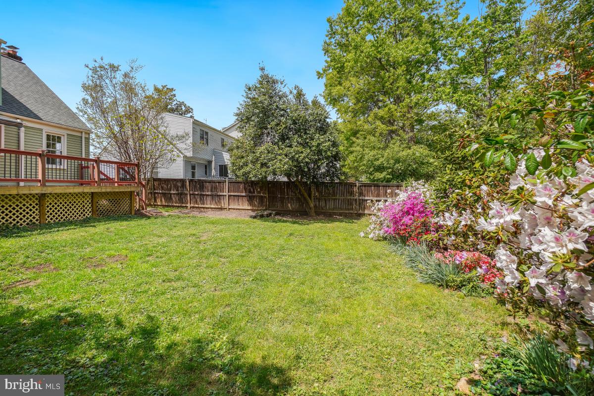 CLAREMONT - Residential