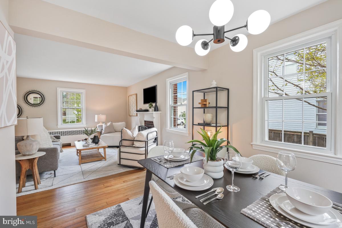 CLAREMONT - Residential