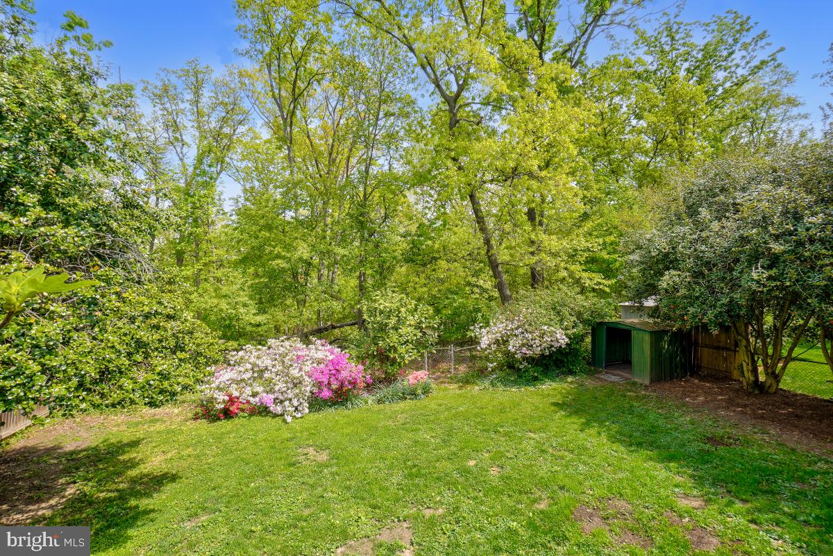 CLAREMONT - Residential