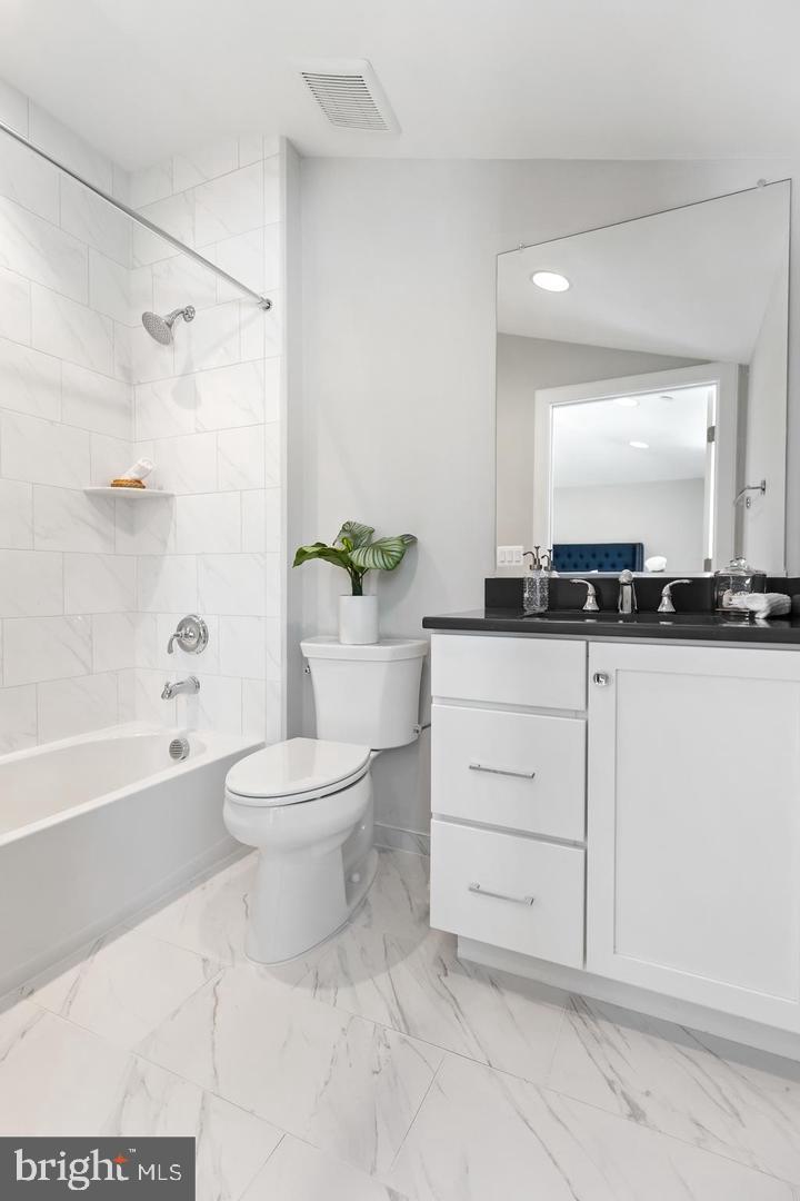 GROSVENOR - Residential