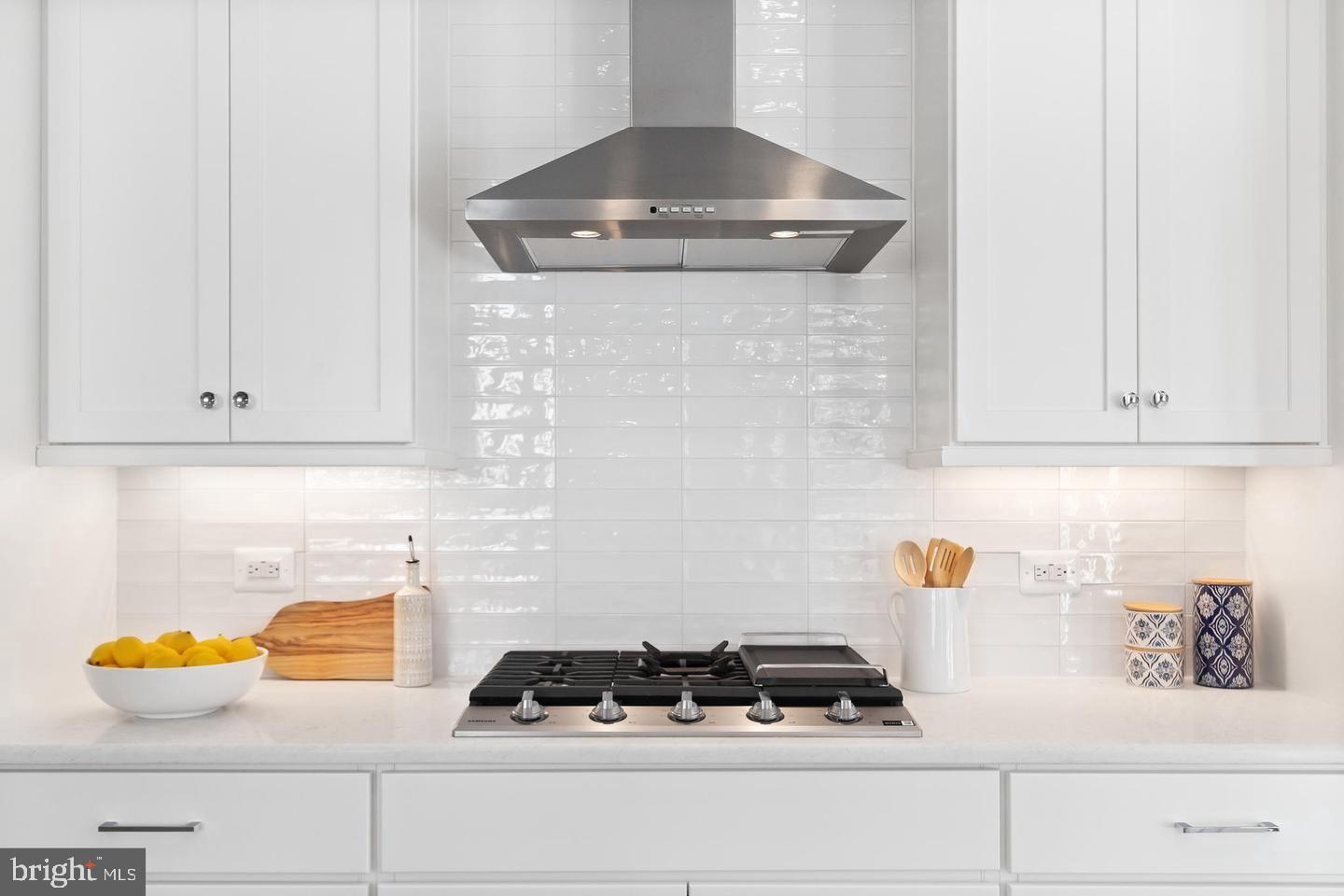 GROSVENOR - Residential