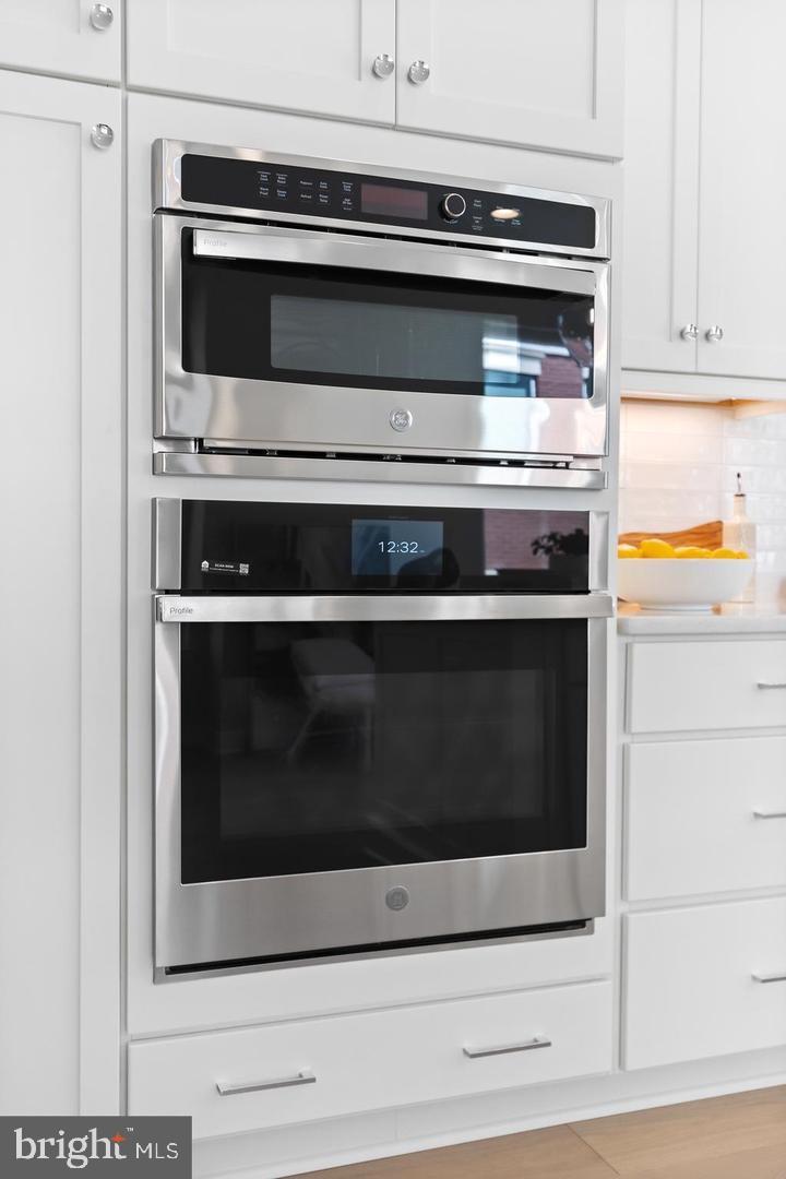 GROSVENOR - Residential