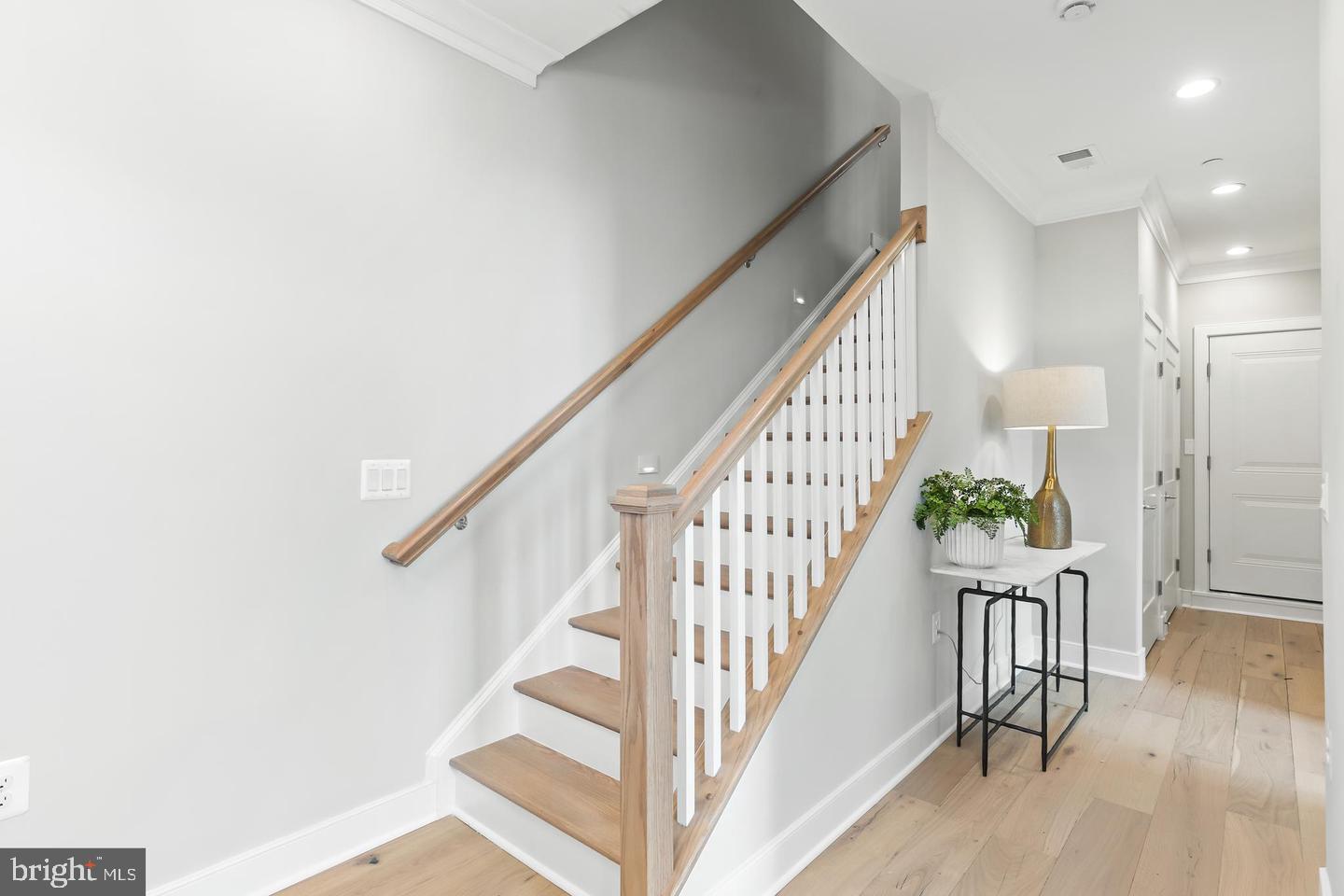 GROSVENOR - Residential