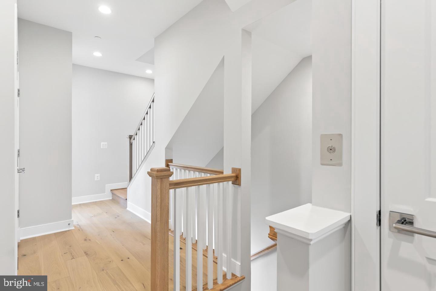 GROSVENOR - Residential