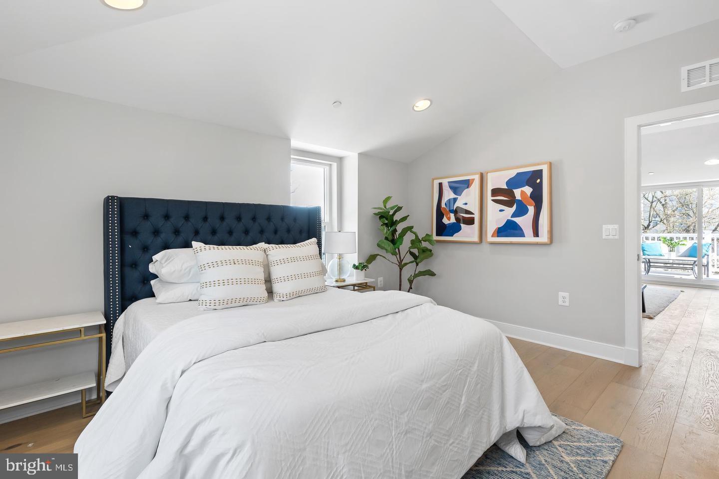 GROSVENOR - Residential