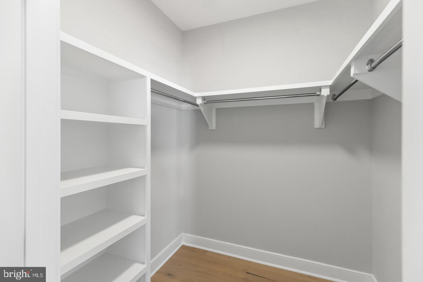 GROSVENOR - Residential