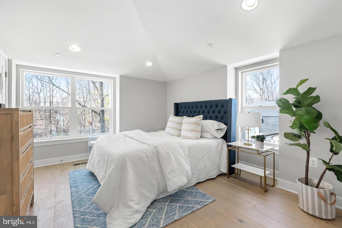 GROSVENOR - Residential