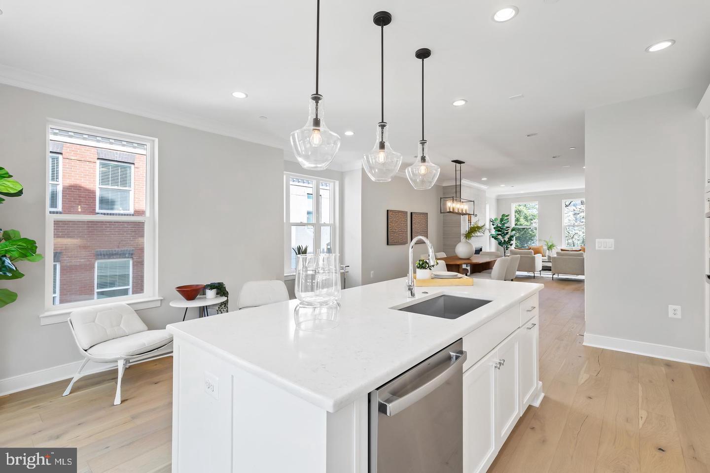 GROSVENOR - Residential