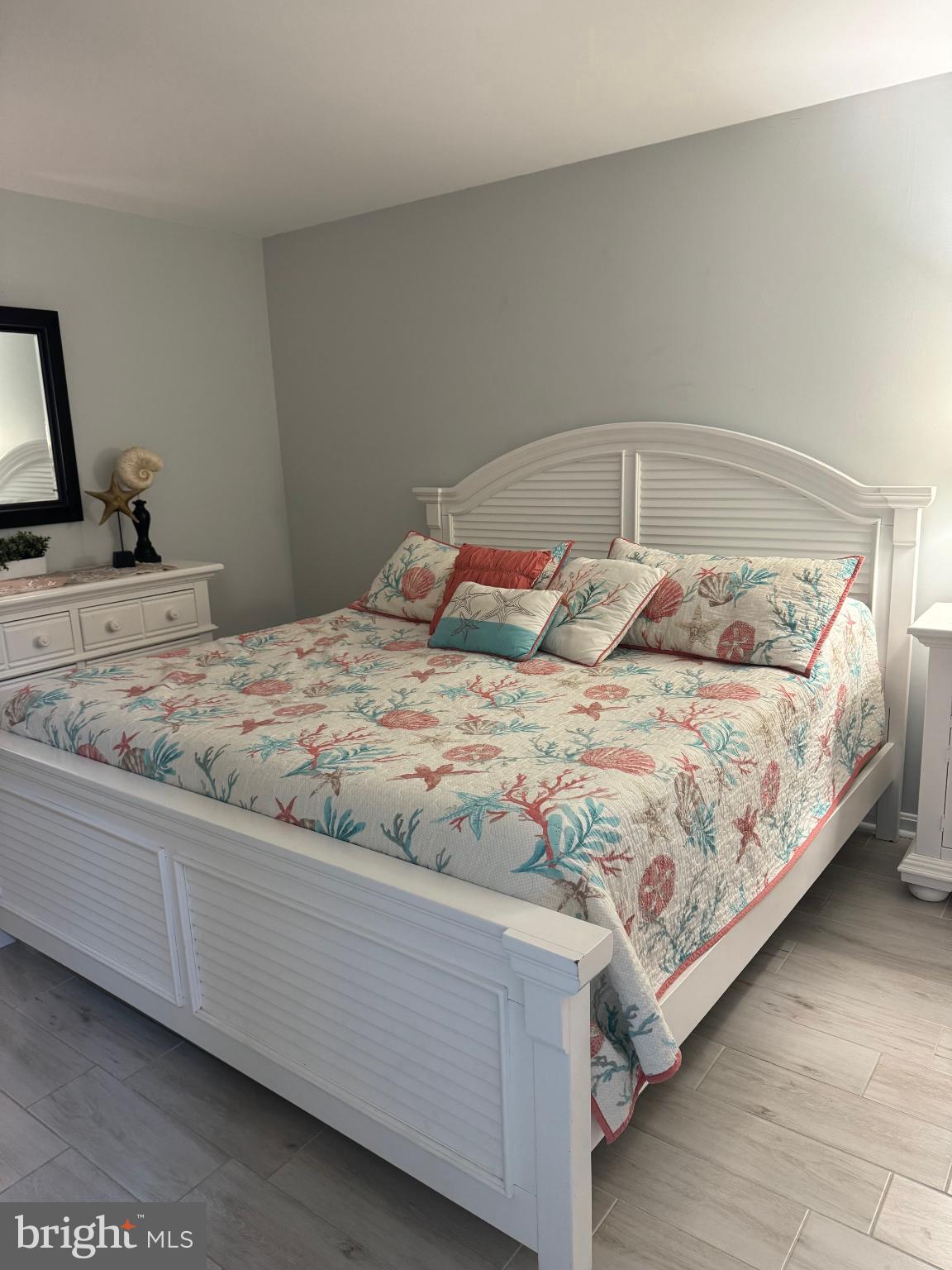 5401 COASTAL HIGHWAY 2080B