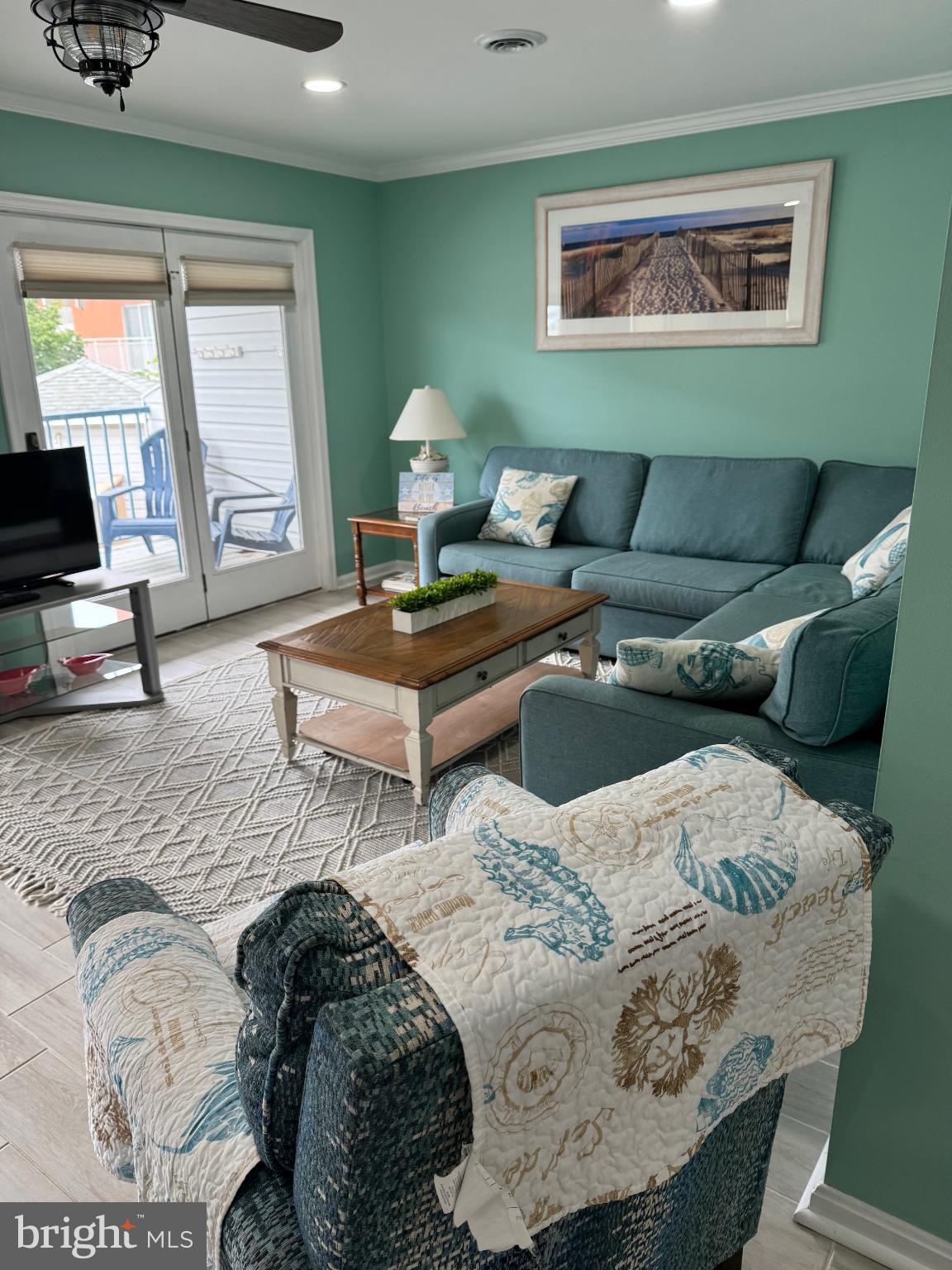 5401 COASTAL HIGHWAY 2080B