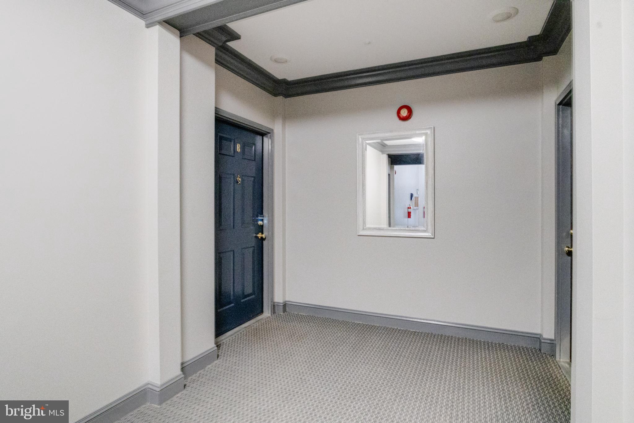 311 LAUREL WOODS DRIVE B 18