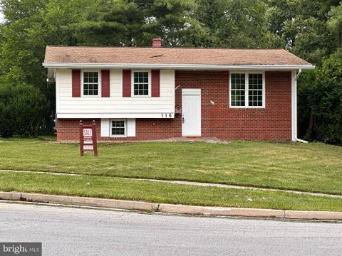 Featured picture for the property MDBC2068548