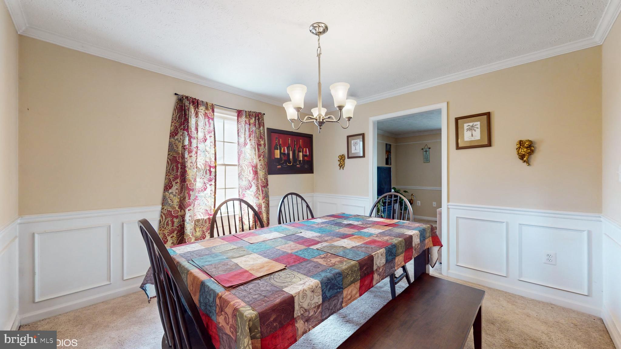 WOODLAND PARK - Residential