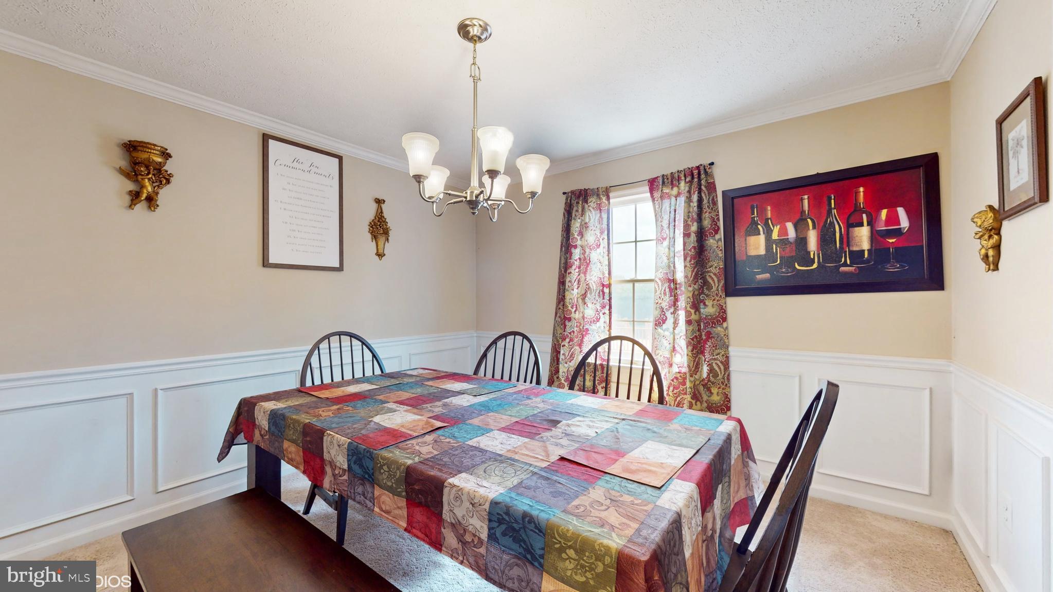 WOODLAND PARK - Residential