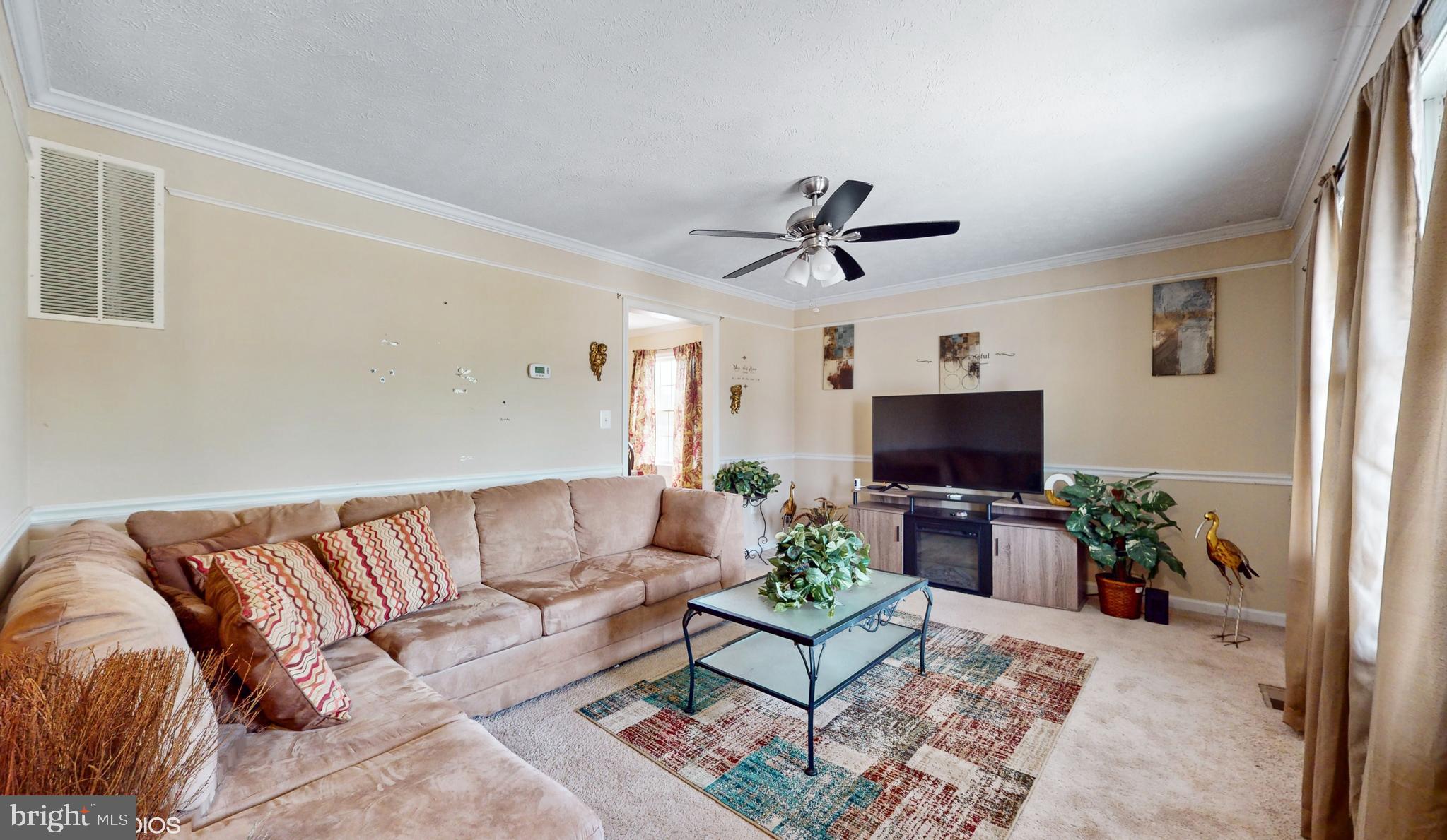 WOODLAND PARK - Residential