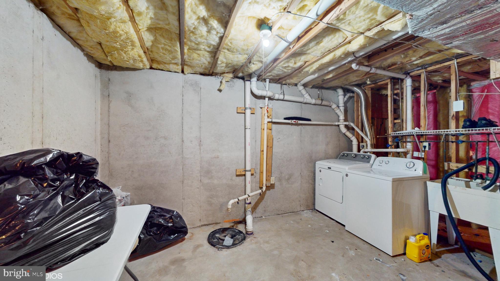 WOODLAND PARK - Residential