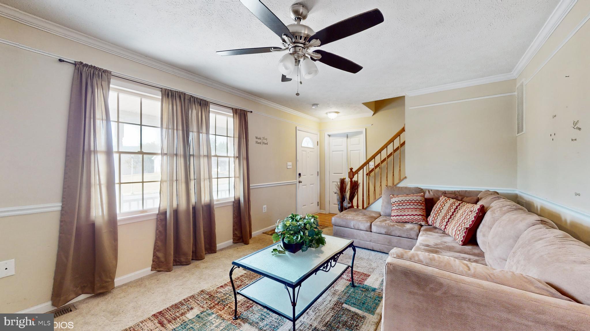 WOODLAND PARK - Residential