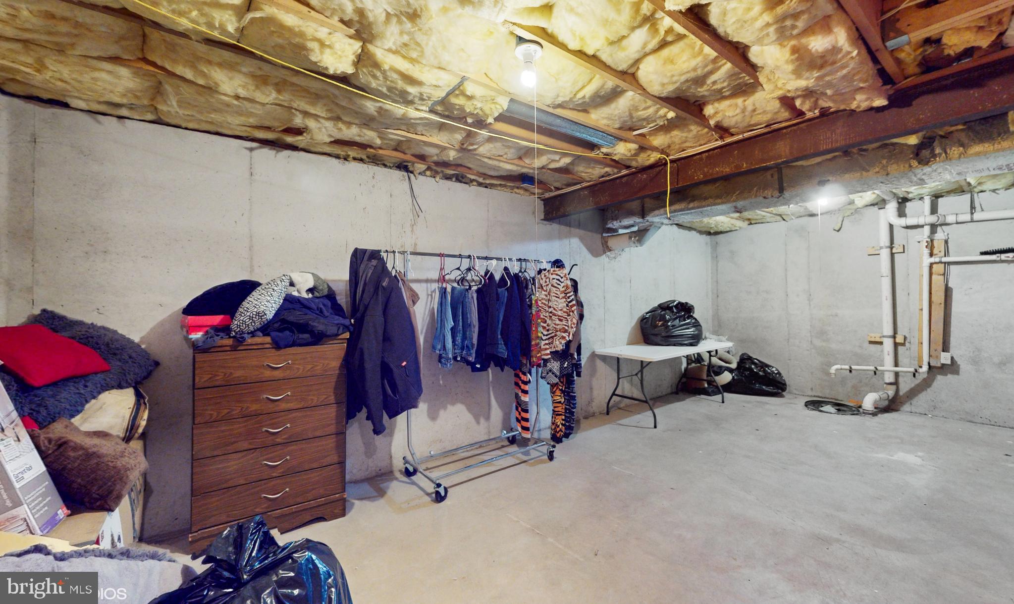 WOODLAND PARK - Residential