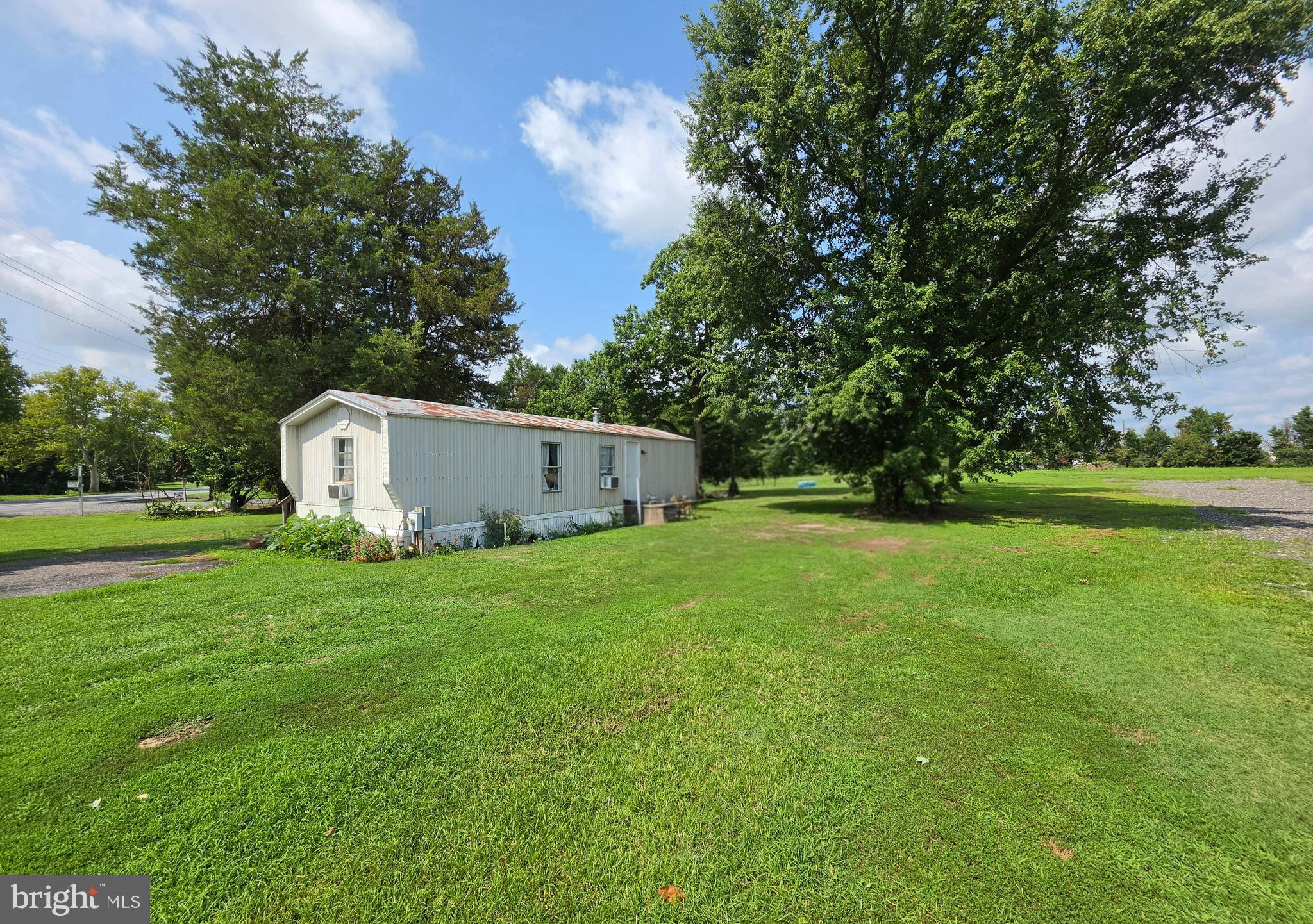 11651 COUNTY SEAT HIGHWAY