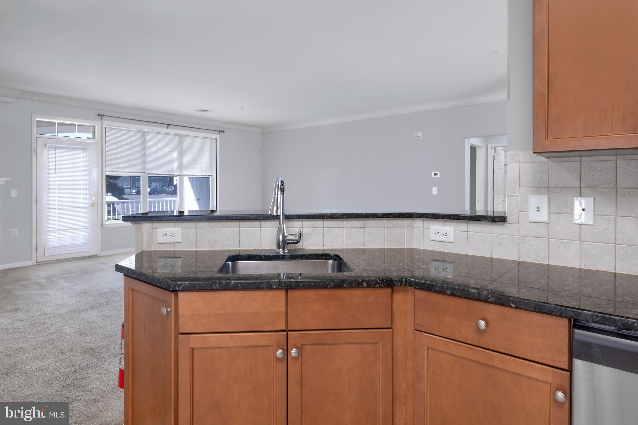 313 MASTERSON COURT