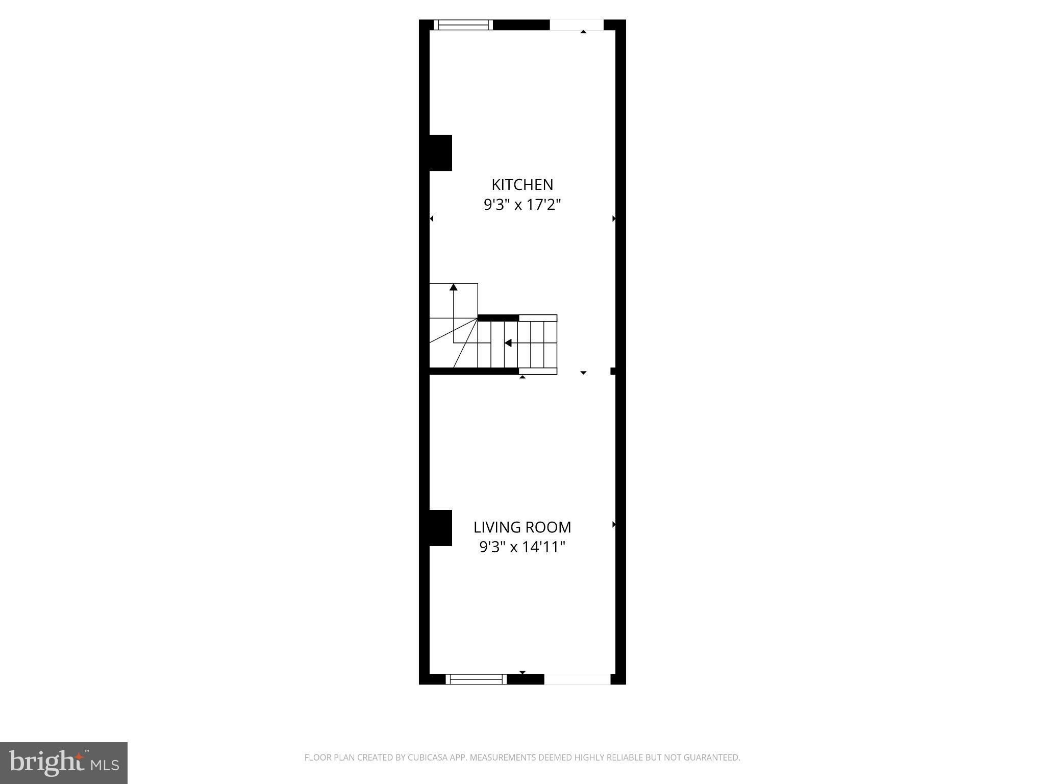 BOLTON HILL HISTORIC DISTRICT - Residential
