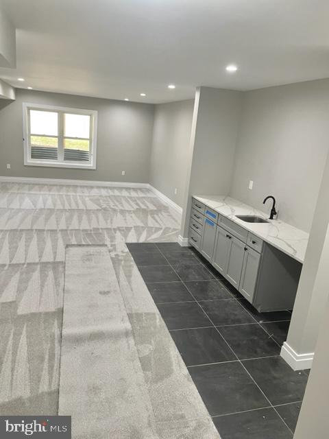 SILVER SPRING PARK - Residential