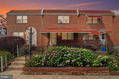603 GREEN LANE PHILADELPHIA PA 19128