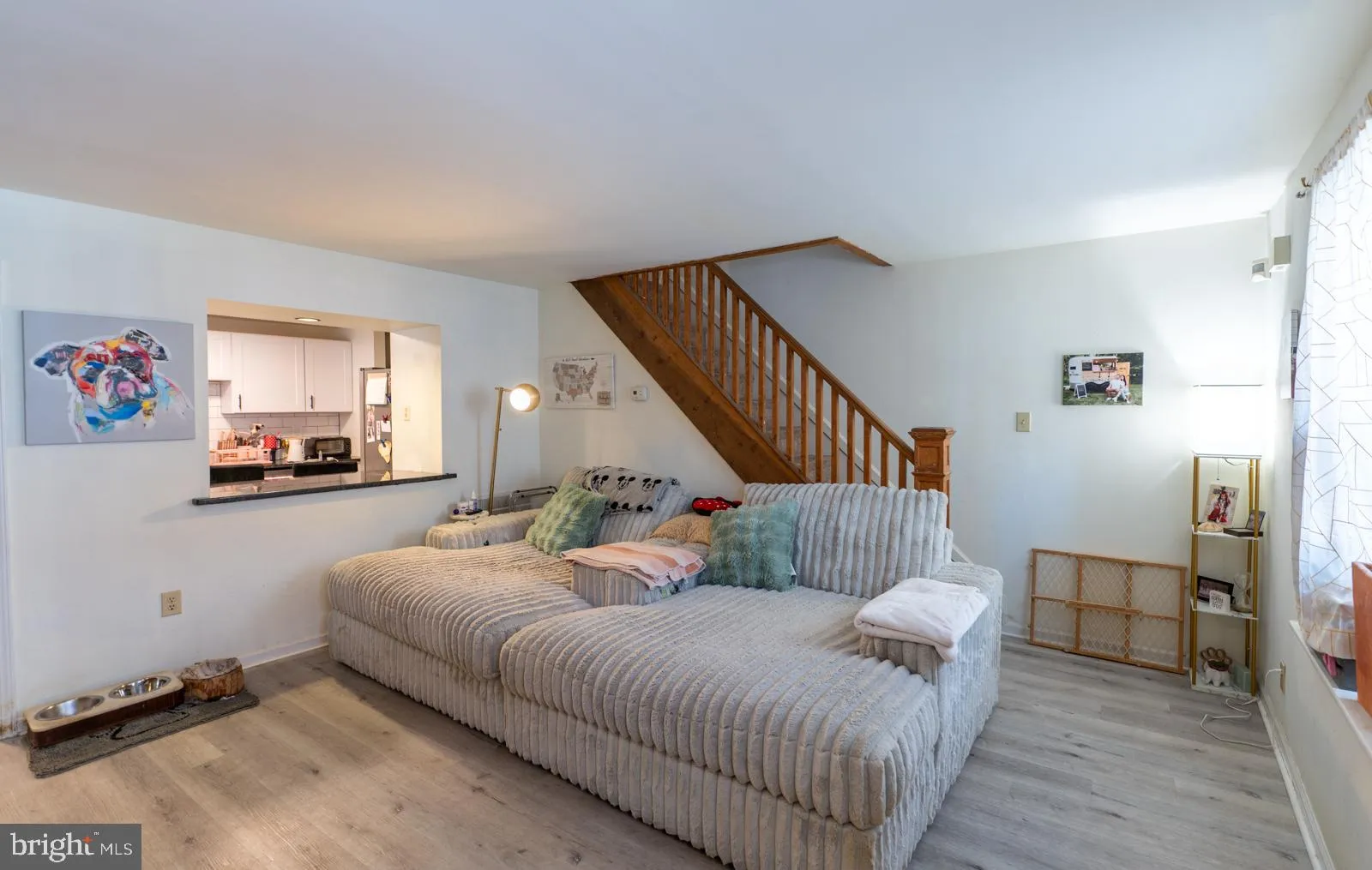 Philadelphia, Pennsylvania 19127, United States, 2 Bedrooms Bedrooms, ,1 BathroomBathrooms,Residential,Active,162112