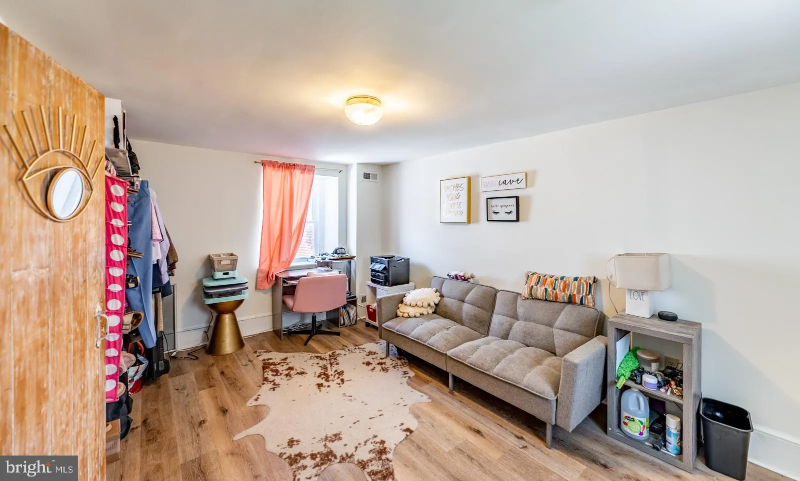 Philadelphia, Pennsylvania 19127, United States, 2 Bedrooms Bedrooms, ,1 BathroomBathrooms,Residential,Active,162112