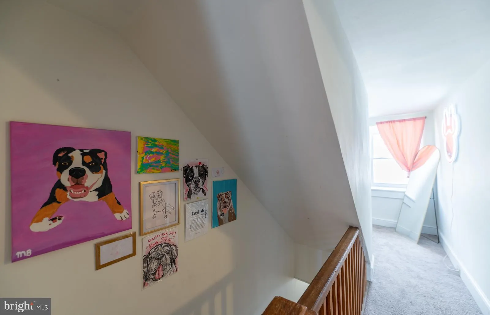 Philadelphia, Pennsylvania 19127, United States, 2 Bedrooms Bedrooms, ,1 BathroomBathrooms,Residential,Active,162112