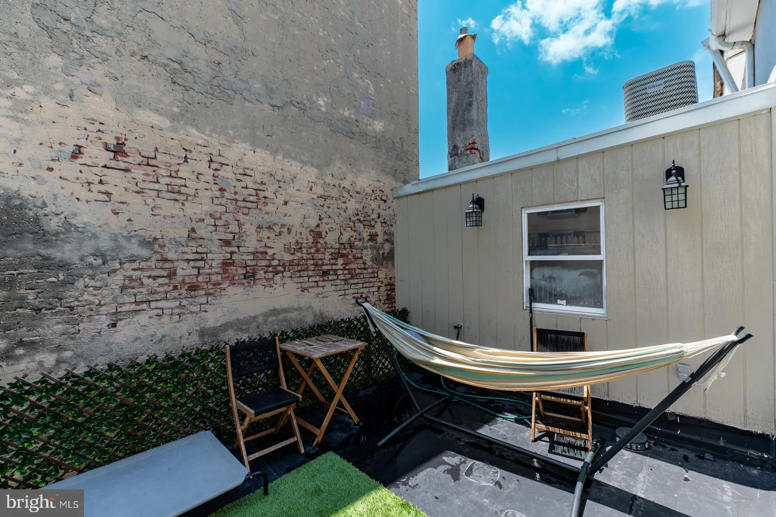 Philadelphia, Pennsylvania 19127, United States, 2 Bedrooms Bedrooms, ,1 BathroomBathrooms,Residential,Active,162112