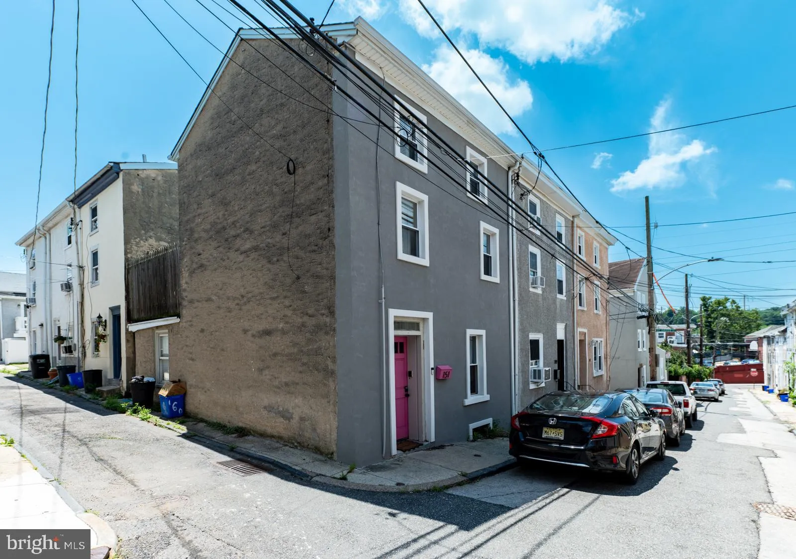 Philadelphia, Pennsylvania 19127, United States, 2 Bedrooms Bedrooms, ,1 BathroomBathrooms,Residential,Active,162112