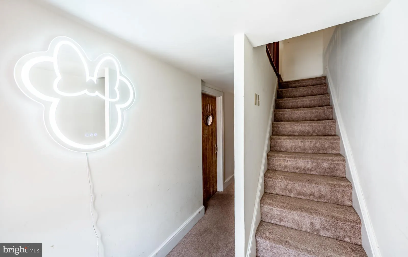 Philadelphia, Pennsylvania 19127, United States, 2 Bedrooms Bedrooms, ,1 BathroomBathrooms,Residential,Active,162112