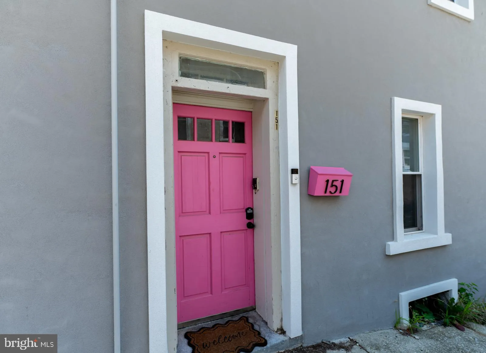 Philadelphia, Pennsylvania 19127, United States, 2 Bedrooms Bedrooms, ,1 BathroomBathrooms,Residential,Active,162112