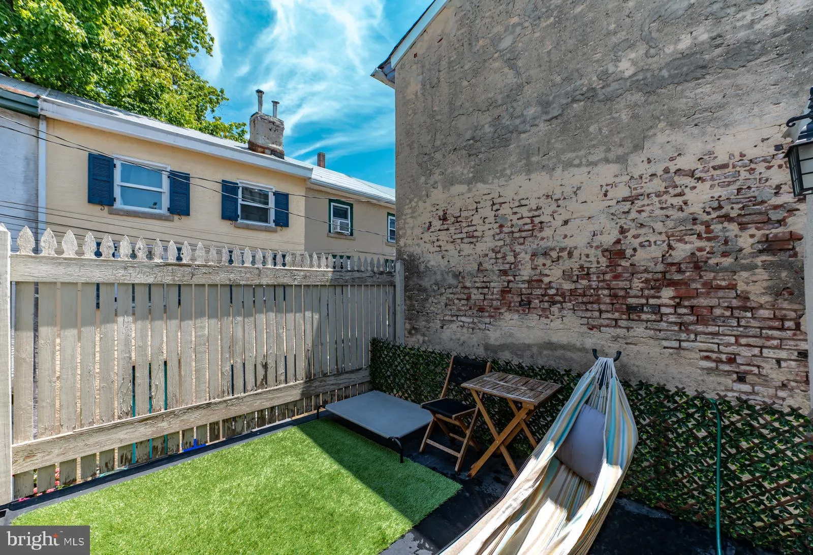 Philadelphia, Pennsylvania 19127, United States, 2 Bedrooms Bedrooms, ,1 BathroomBathrooms,Residential,Active,162112