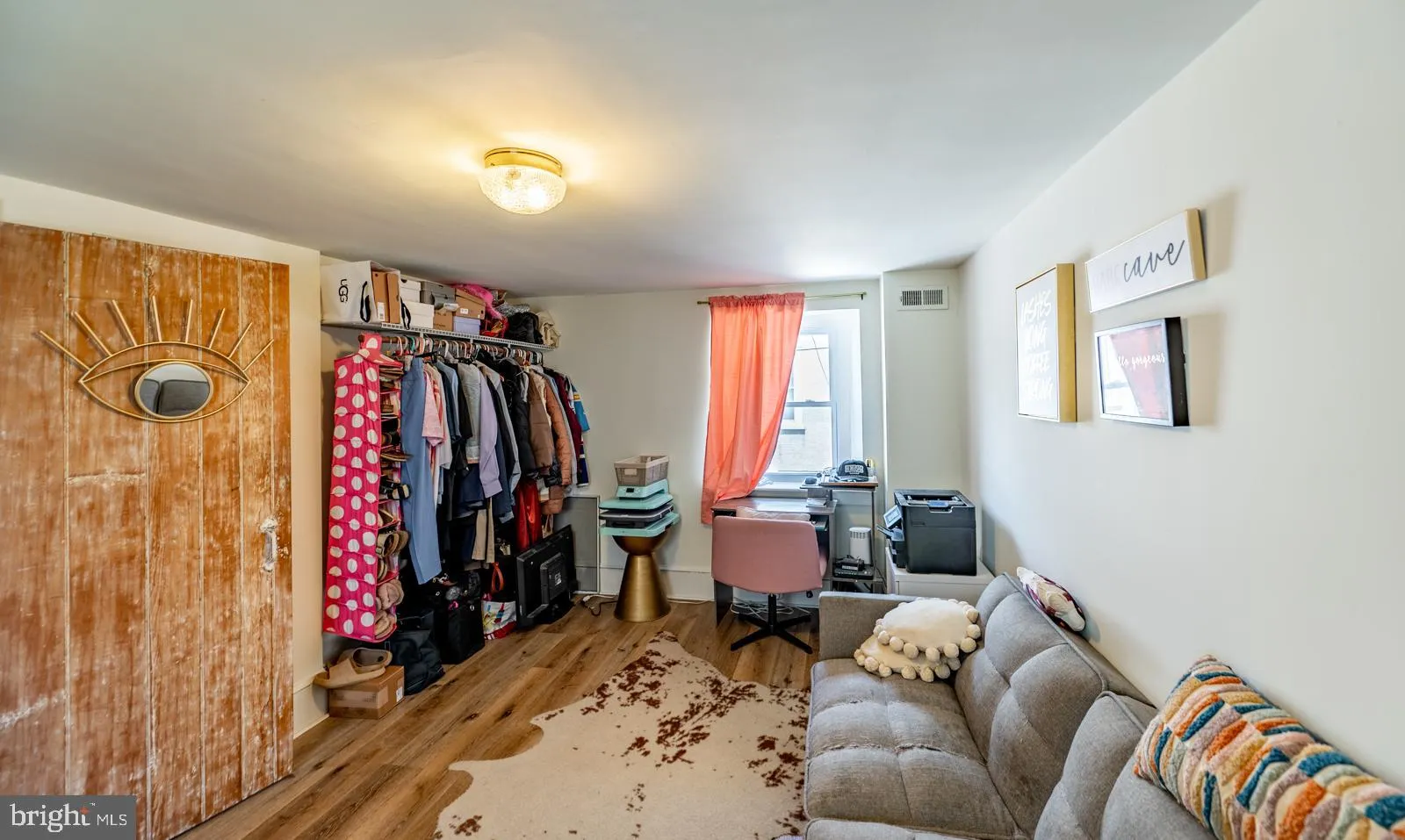 Philadelphia, Pennsylvania 19127, United States, 2 Bedrooms Bedrooms, ,1 BathroomBathrooms,Residential,Active,162112