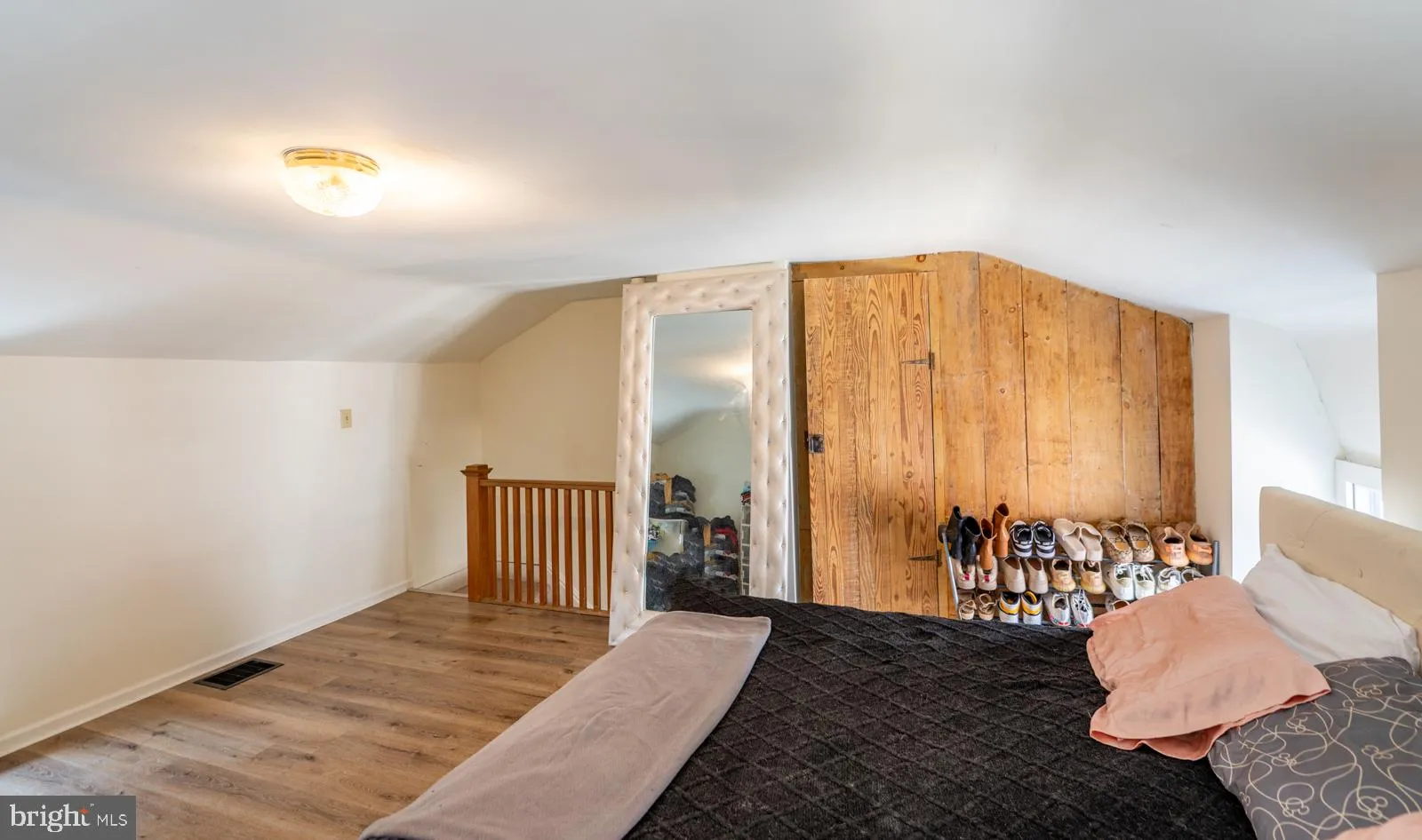 Philadelphia, Pennsylvania 19127, United States, 2 Bedrooms Bedrooms, ,1 BathroomBathrooms,Residential,Active,162112