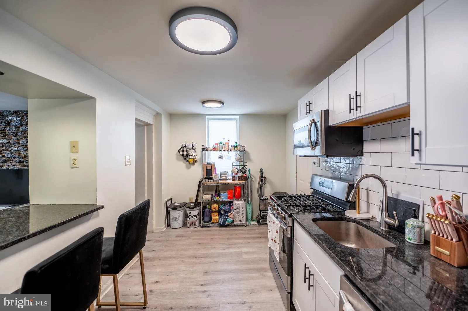 Philadelphia, Pennsylvania 19127, United States, 2 Bedrooms Bedrooms, ,1 BathroomBathrooms,Residential,Active,162112