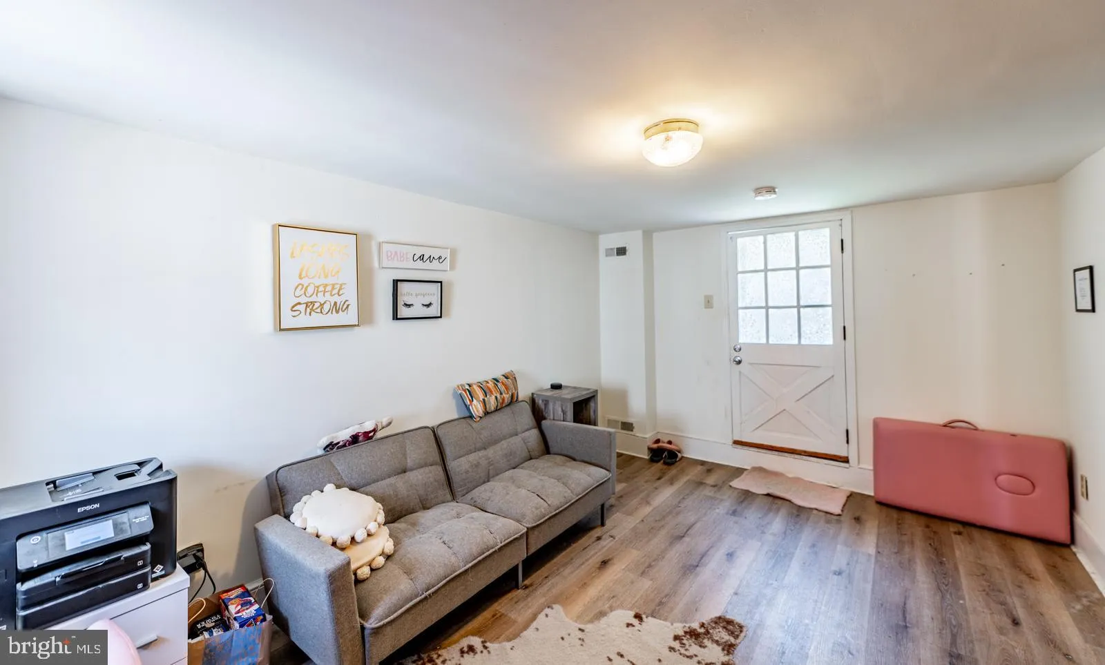 Philadelphia, Pennsylvania 19127, United States, 2 Bedrooms Bedrooms, ,1 BathroomBathrooms,Residential,Active,162112