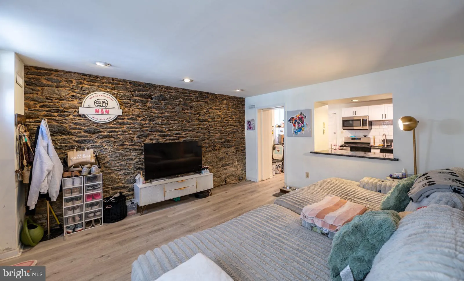 Philadelphia, Pennsylvania 19127, United States, 2 Bedrooms Bedrooms, ,1 BathroomBathrooms,Residential,Active,162112