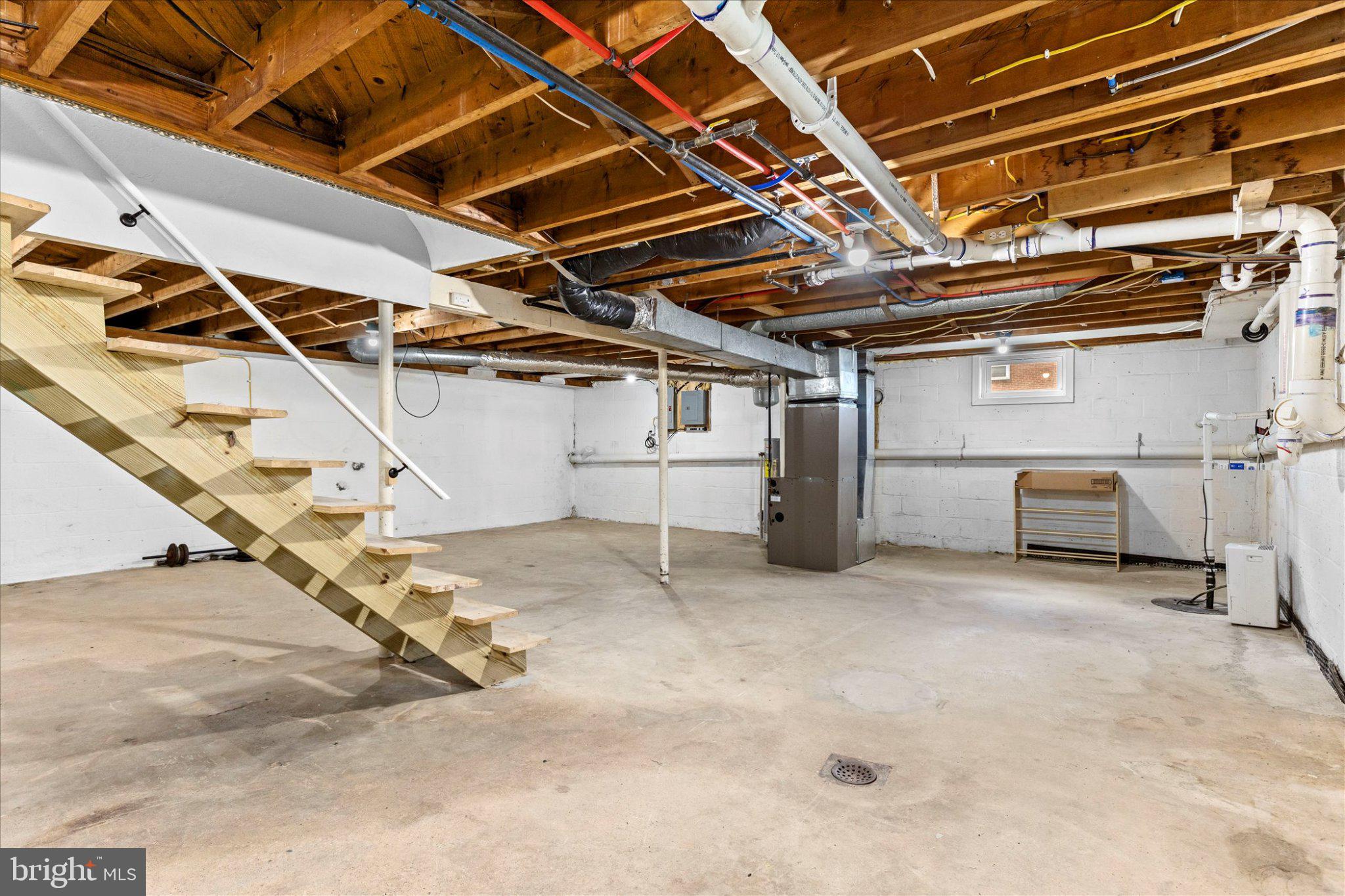 SPRING GROVE - Residential