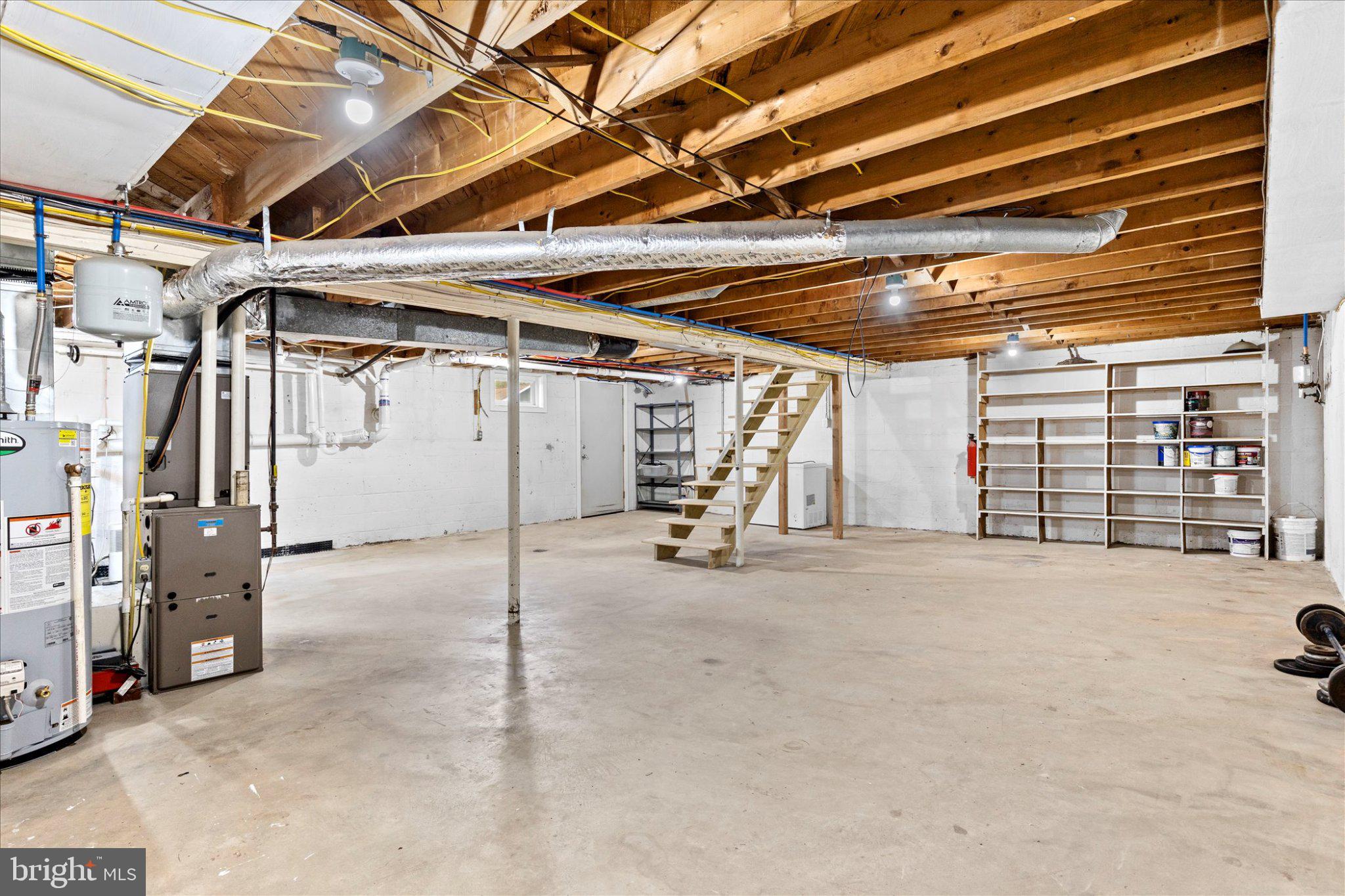 SPRING GROVE - Residential