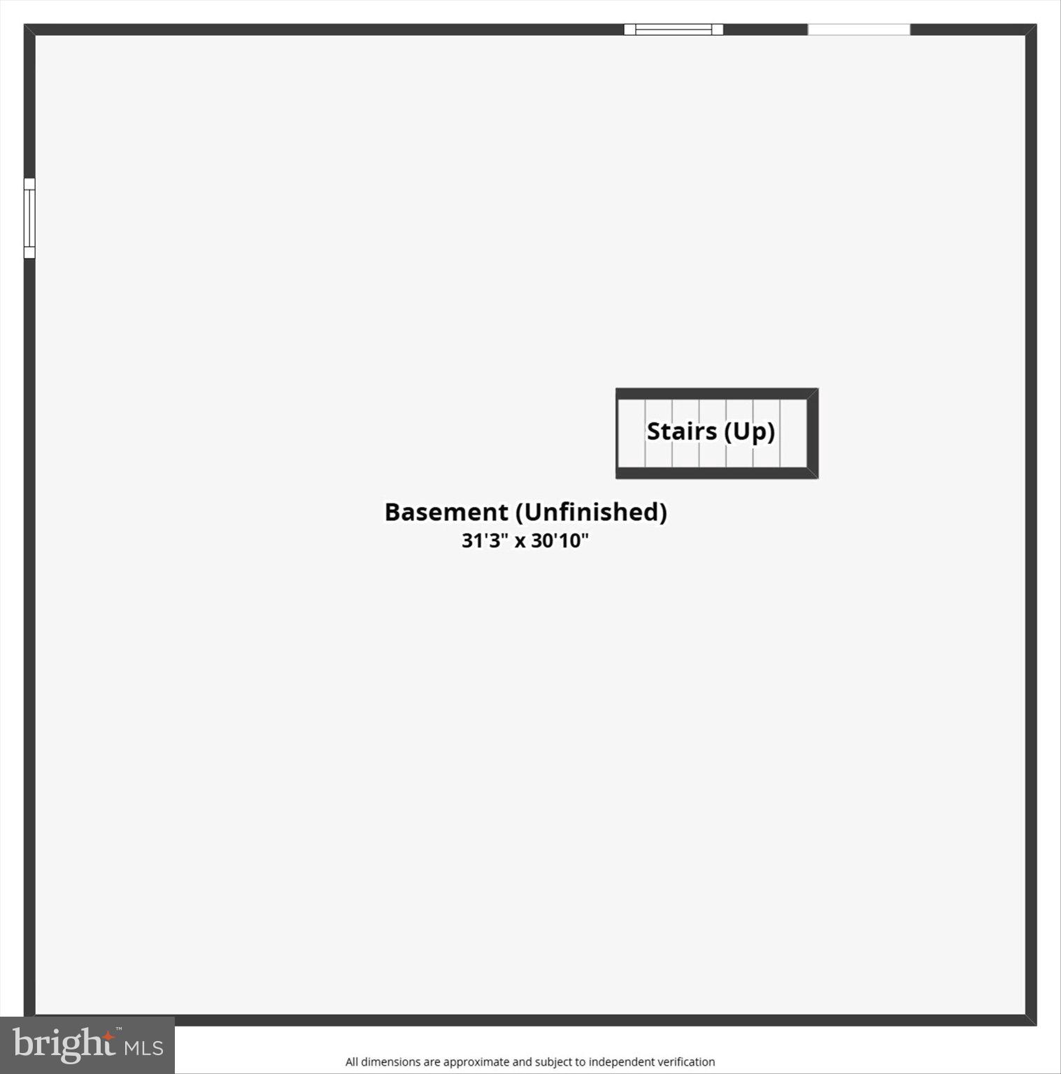 SPRING GROVE - Residential