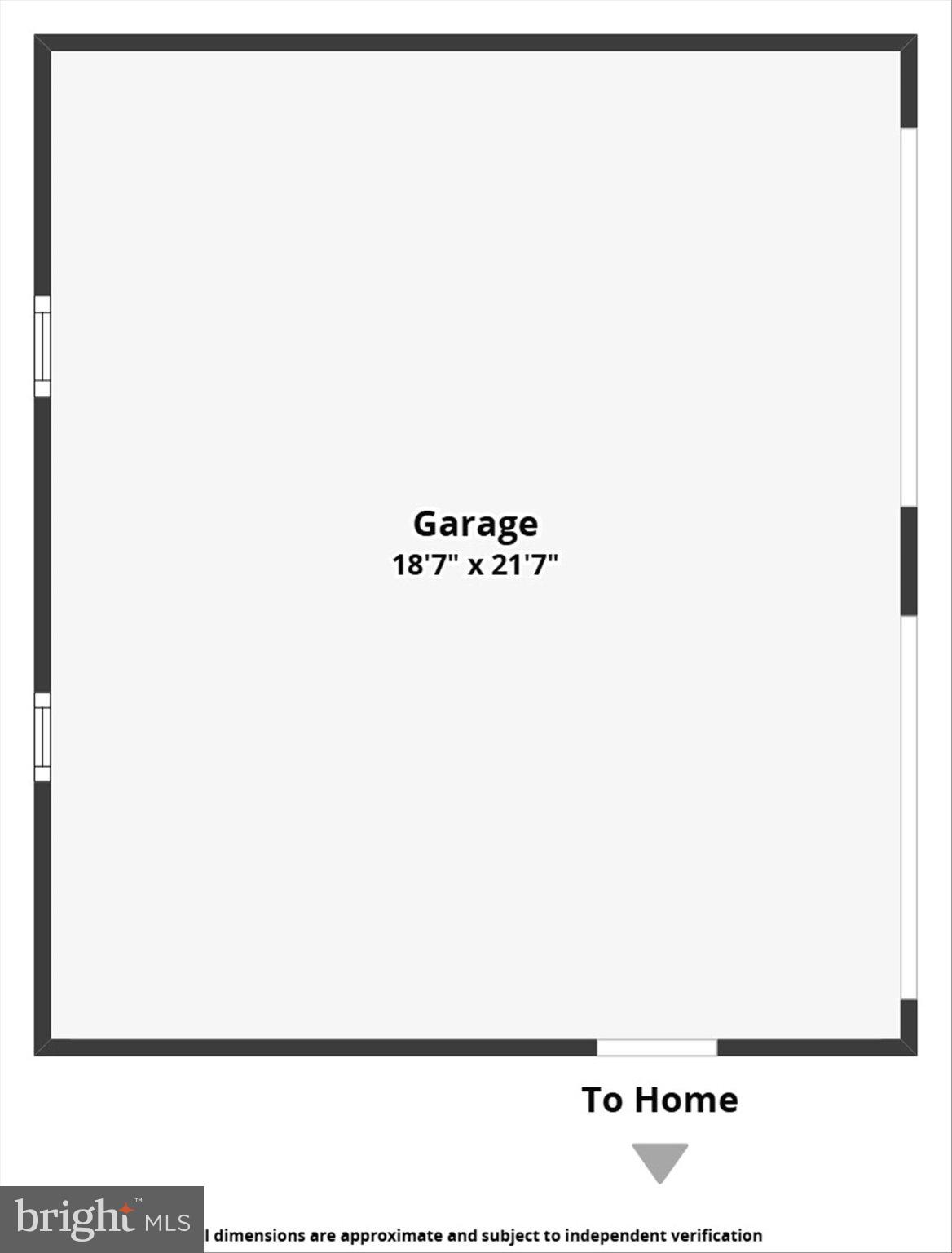 SPRING GROVE - Residential