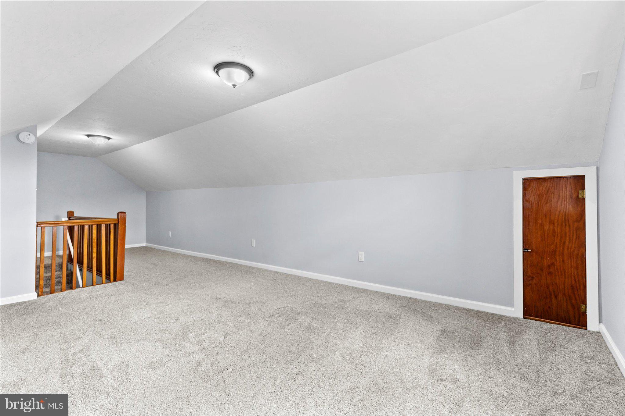 SPRING GROVE - Residential